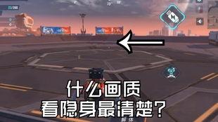 重装上阵余生最新爆料,剧情升级，角色命运再掀波澜！